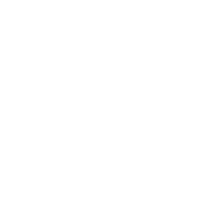 BUILD UP FUTURE!