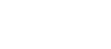 CPC CHUDEN PLANT CO.,LTD
