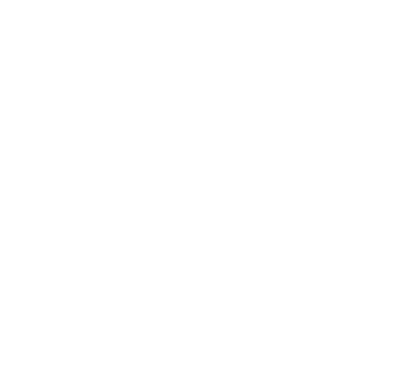 Challenge to carbon neutrality