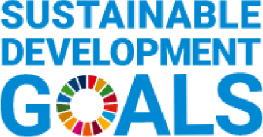 SUSTAINABLE DEVELOPMENT GOALS