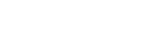 技術・サービス SERVICES