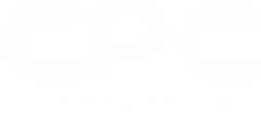 CHUDEN PLANT CO.,LTD