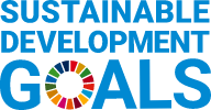 sdgs