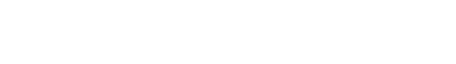 RECRUIT