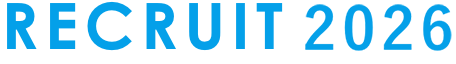RECRUIT