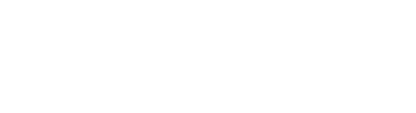 つくろう、つなごう　みんなのミライ